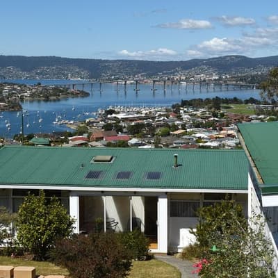 'Like a train': remote earthquake biggest in decades