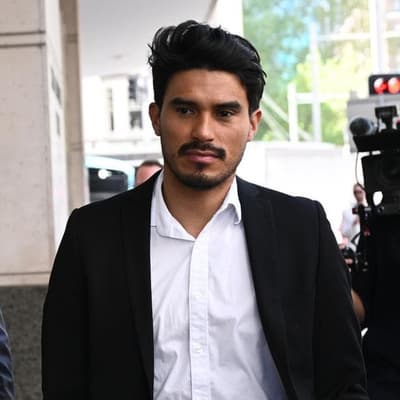 A-League star negotiating with betting scam prosecutors