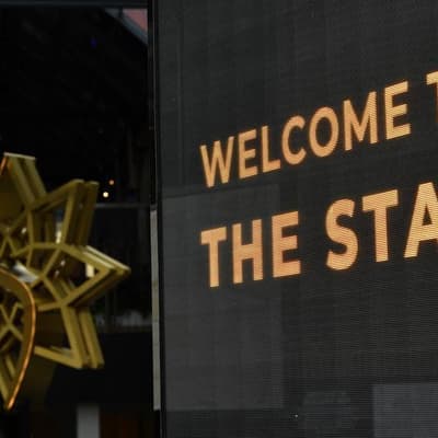 Embattled casino operator's licence ban ruling deferred