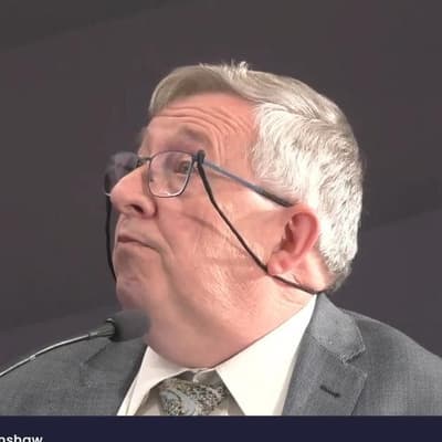 'Bad faith' public servants chased for state legal fees