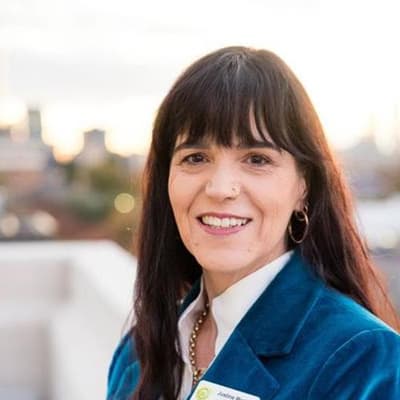 'Frustrating' chronic condition impacting Aussie women