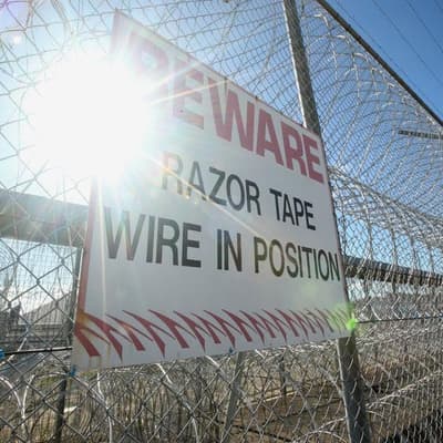 Kids risk life of crime if interventions lack funding