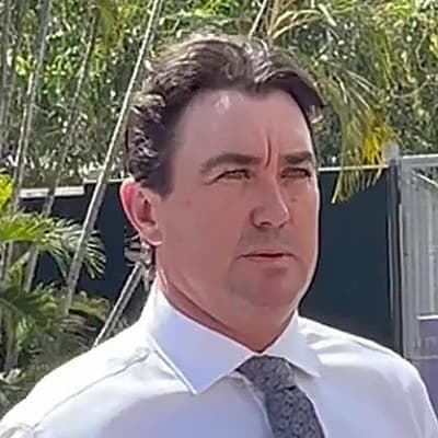 Reality TV star Matt Wright fights to stay out of jail