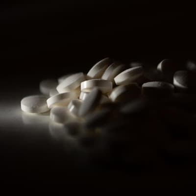 Illicit drug testing rising despite patchy availability