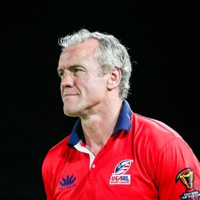 Titans add veteran to new-look coaching staff