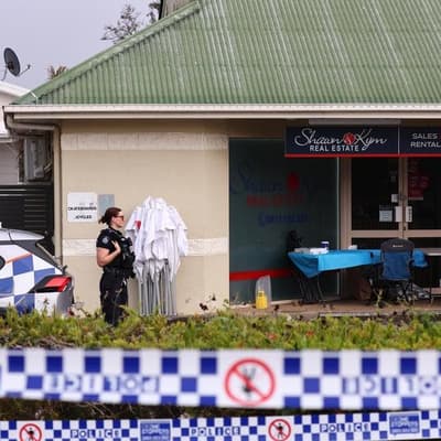 Murder, attempted rape accused to face fresh charges