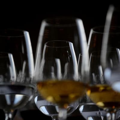 New way Aussies struggling with alcohol can find help