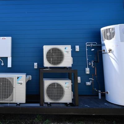 Appliance reliance: consumers want repairability labels