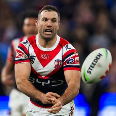 Family first: Tedesco pulls out of Ashes after recall