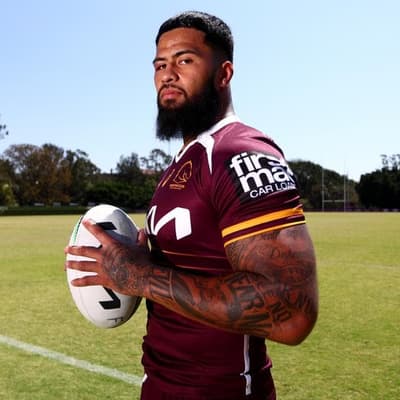 Storm in awe of rival but grand final no one-man show