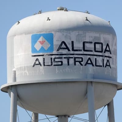 Sad day as refinery's closure to hit jobs and community