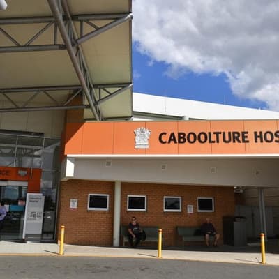 Missed cancer scans reveal major hospital bungle
