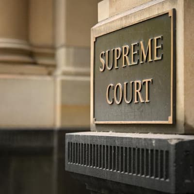 'They witness horror': call for more support for jurors