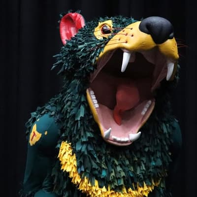 Tasmania gets $5 million bonus to lure AFL talent