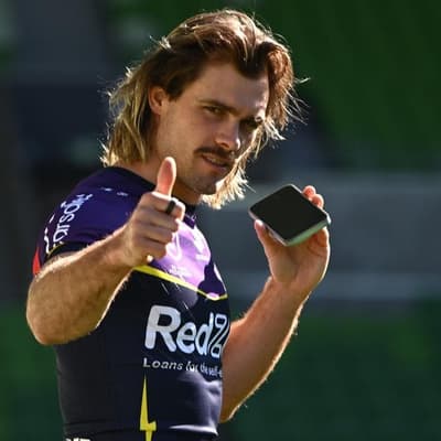 Rugby Australia to block R360 as NRL downplays threat