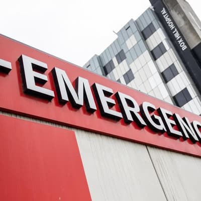 Labor accused of reneging on landmark health, NDIS deal