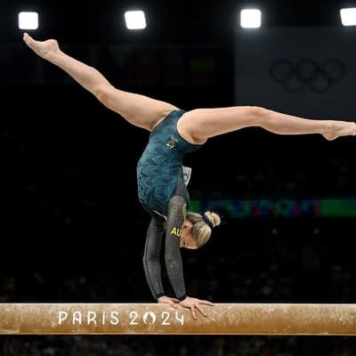 Caution urged on supposedly 'balanced' super funds