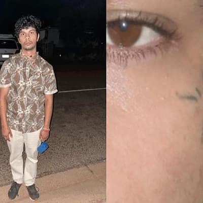 Foul play to be probed in missing Indigenous man's case