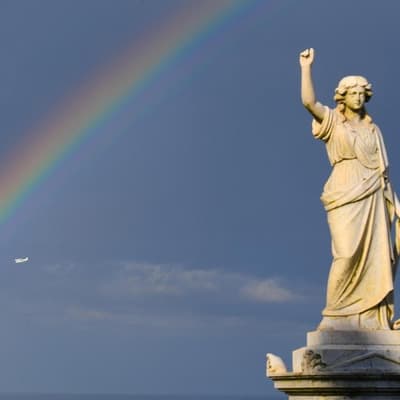 Voluntary assisted dying to be legal across Australia