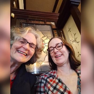 Australians on Gaza-bound flotilla as Israel intervenes