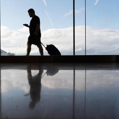 Funds freezed for Democratic states in US shutdown slap