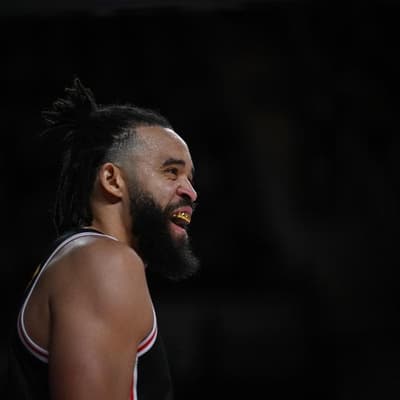 NBL champs Hawks crash to 0-2 after Wildcats loss