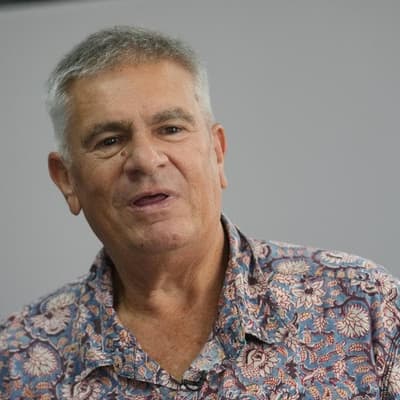 Aussie arrested in Bangkok over Malaysia criticism