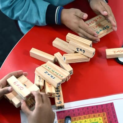 Parents sound alarm on major change for autistic kids