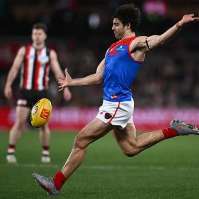 Top AFL trade hopefuls boast formidable resumes