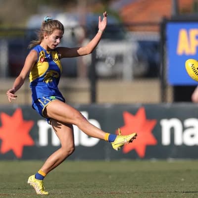 Eagles' record day comes at a heartbreaking price