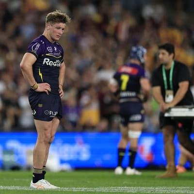 Storm big four can't find killer instinct to land title