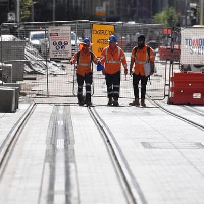 Fugitive transport official to face corruption watchdog