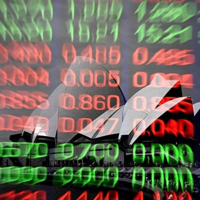 Gold shines, equities lose lustre in tired trading day