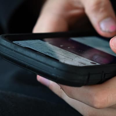 Backing for terror call on right-wing extremists online