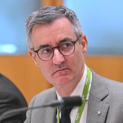 Chief given $900k payout after shaking up department