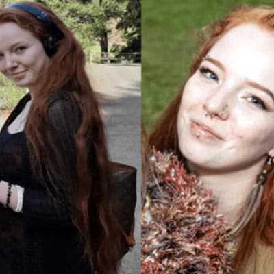 Accused body-in-fridge killer pushes for dropped charge