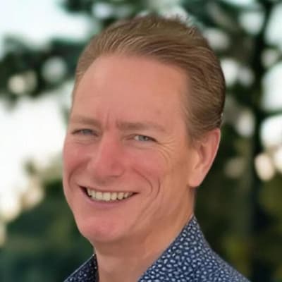 Three charged with torture and murder of cyber expert