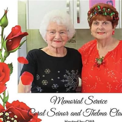 Ex-AFL player jailed over women's deaths