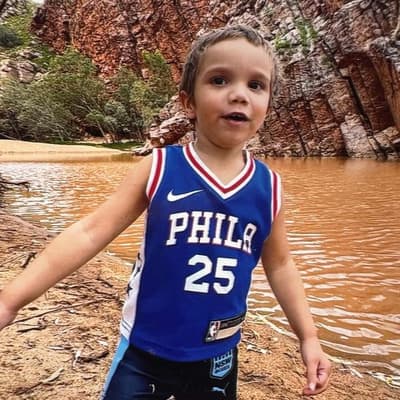 Social housing safety inquiry after boy's fire death