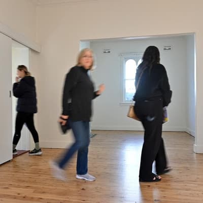 Renters surprise winners from cheaper mortgage deposits