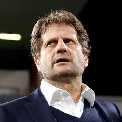 Matildas coach's bold ideas to boost A-League Women