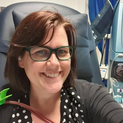 Fears 'silent killer' too often goes undetected