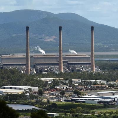 Coal power lifeline risks unreliability, bill shock