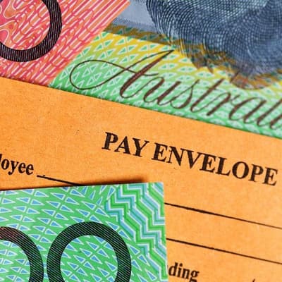 'Payday super' popular but could challenge small firms