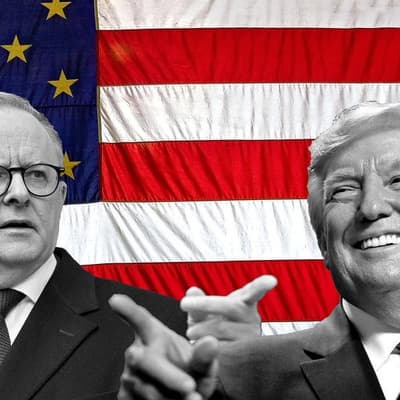 Critical minerals talk heats up before PM's US visit