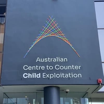 'Tip of the iceberg': record human trafficking reports