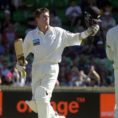 Banned Kiwi cricketer warns of toll of match-fixing