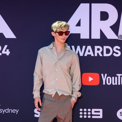 Social media ban could pull the plug on young artists