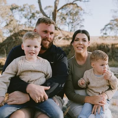 Rural mums forced to travel 500km for miscarriage care