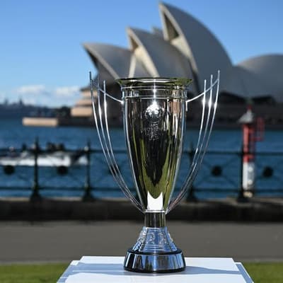 National task force launched to combat match-fixing